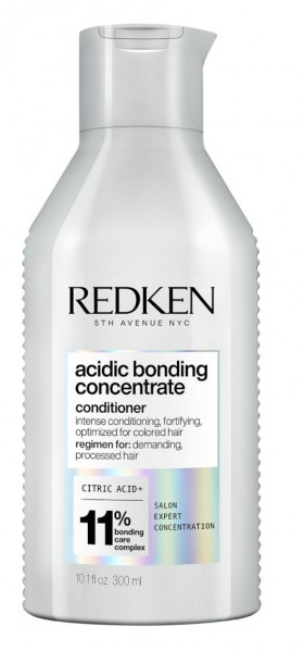 Redken Acidic Bonding Concentrate Conditioner