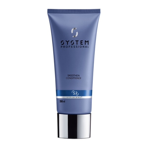 S2 Smoothen Conditioner