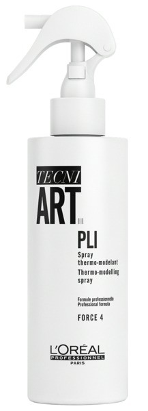 Techni.Art Pli Shaper