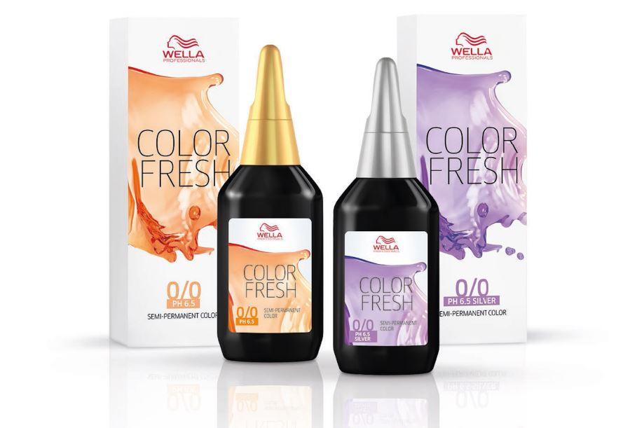 wella professional hair color lines wella professional hair color lines