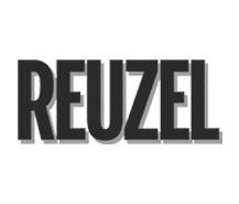 Reuzel