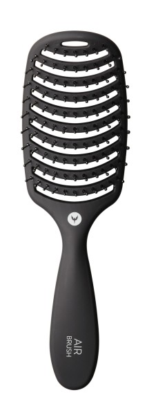 Air Brush Black