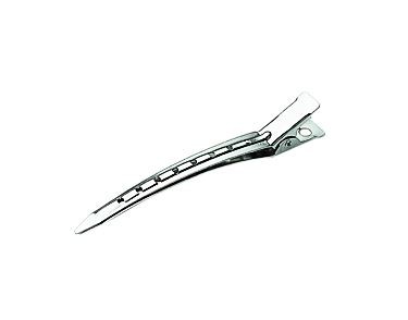 Cabinett-Clip 9 cm