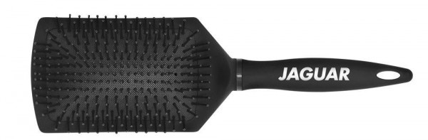 Paddlebrush S5