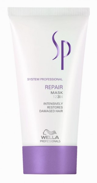 Repair Mask