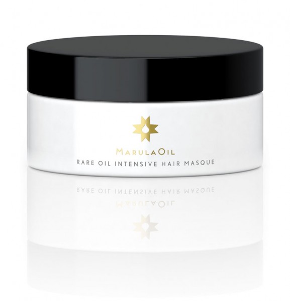 Marula Oil Rare Oil Intensive Hair Masque