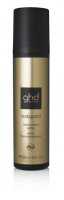 ghd bodyguard heat protect spray