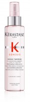 Kérastase Genesis Défense Thermique