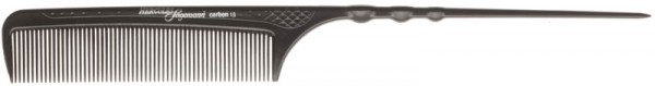 Carbon C 16