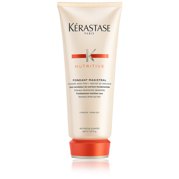 Kérastase Nutritive Magistral Fondant 200 ml