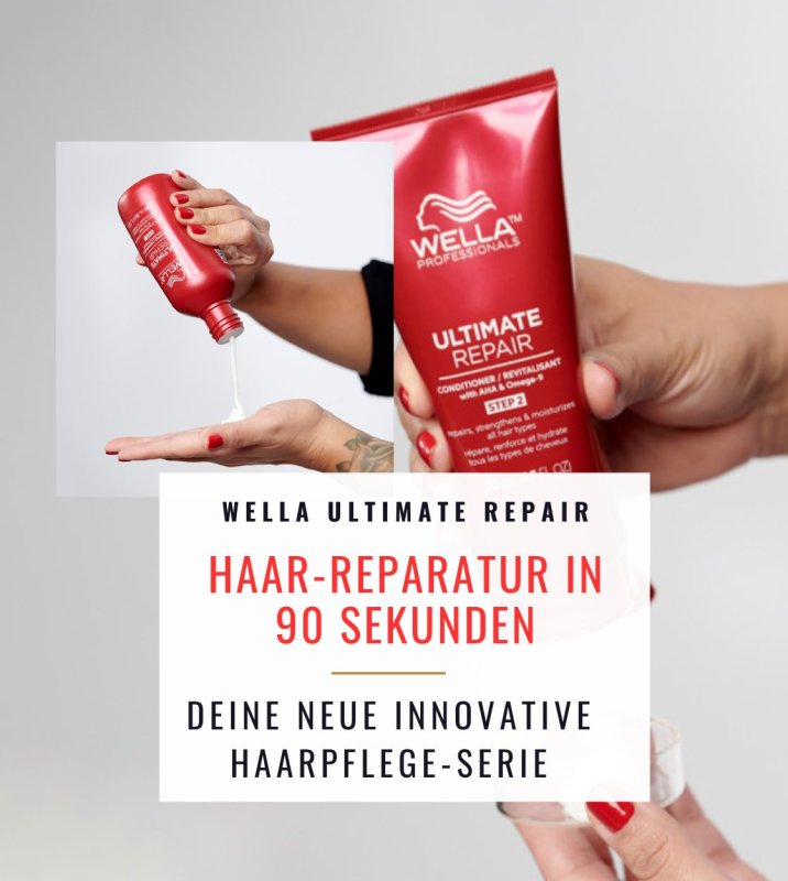 https://www.klier-hair-world.de/marken/wella-professionals/ultimate-repair/