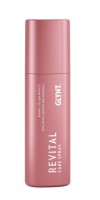 Revital Care Spray