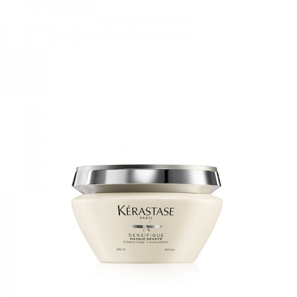 Densifique Masque Densité 200ml