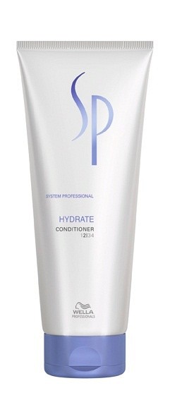 Hydrate Conditioner