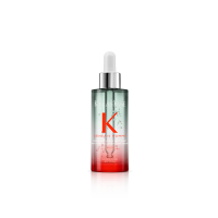 Genesis Homme Sérum Anti-Chute Fortifiant
