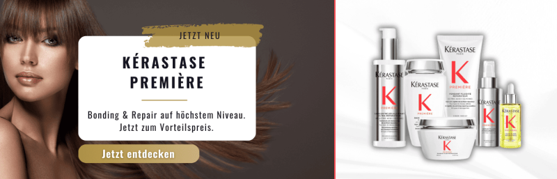 https://www.klier-hair-world.de/marken/kerastase/kerastase-premiere/?utm_source=online&utm_medium=banner&utm_campaign=premiere