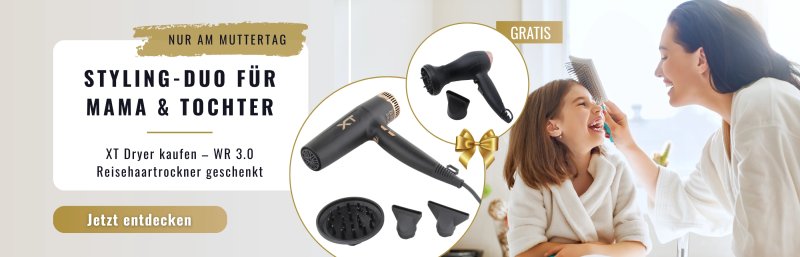 https://www.klier-hair-world.de/elektrogeraete/haartrockner/85045/xt-dryer-haartrockner/