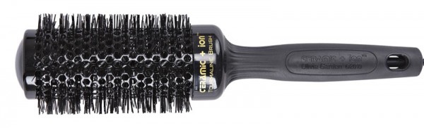 Olivia Garden Ceramic Black, 45/60 mm