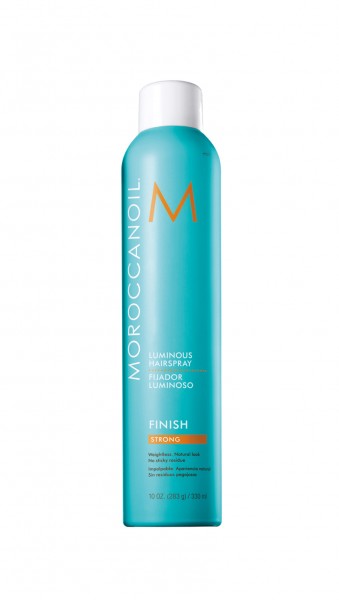 Luminous Hairspray strong 0,33L