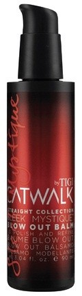 CATWALK Blow Out Balm