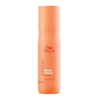 Invigo Nutri-Enrich Shampoo