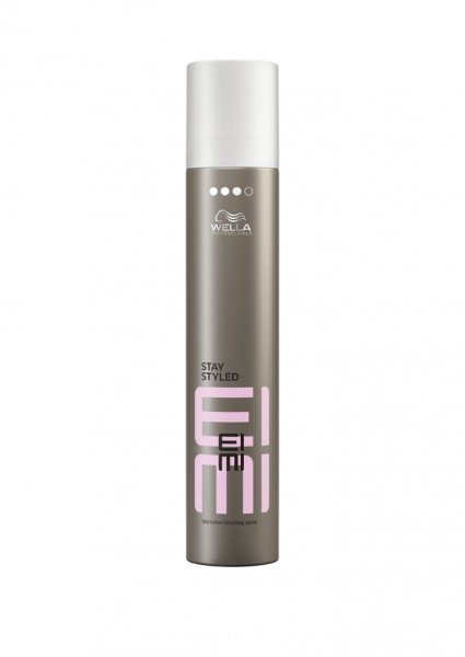 EIMI Stay Styled, 300 ml