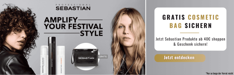 https://www.klier-hair-world.de/marken/sebastian/