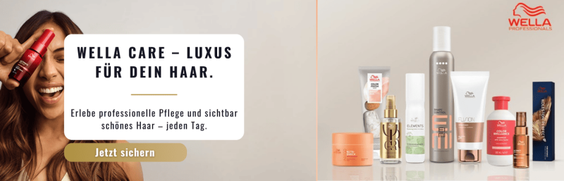 https://www.klier-hair-world.de/marken/wella-professionals/?utm_source=online&utm_medium=banner&utm_campaign=wella