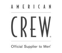 American Crew