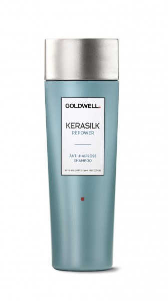 Kerasilk Repower Anti-Hairloss Shampoo