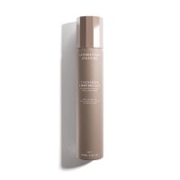 Thickening Fiber Mousse