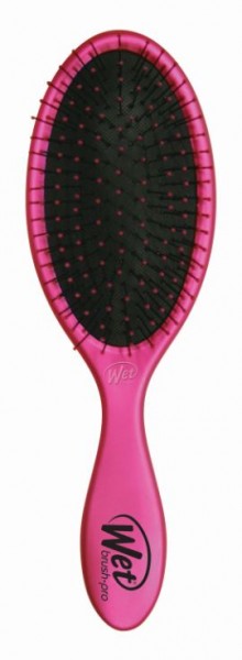 Wet Brush Classic Punchy Pink