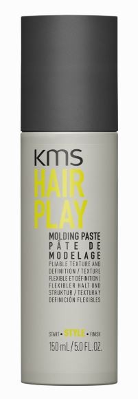 Hairplay Molding Paste 150ml