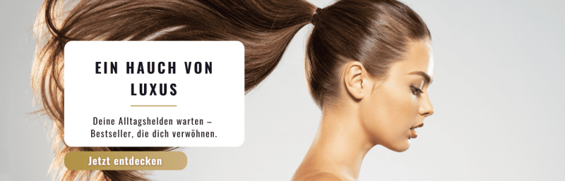 https://www.klier-hair-world.de/sale/top-produkte?utm_source=homepage&utm_medium=mbanner&utm_campaign=topsale