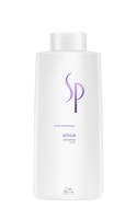 Repair Shampoo 1L