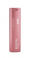 Revital Shampoo
