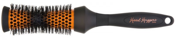 Denman Head Huggers 2, 33 mm