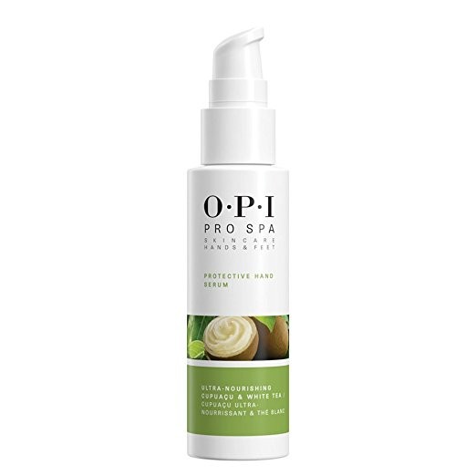 Pro Spa Protective Hand Serum