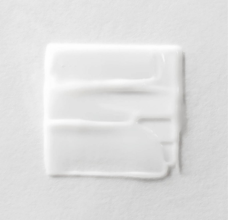 media/image/Kerastase_Konsistenzen2.jpg