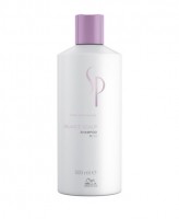 Balance Scalp Shampoo