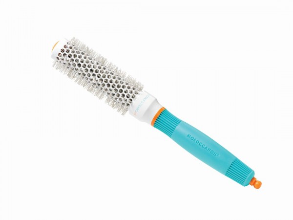 Moroccanoil Keramik Rundbürsten 25mm