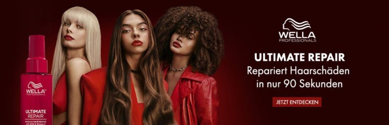 https://www.klier-hair-world.de/marken/wella-professionals/ultimate-repair/