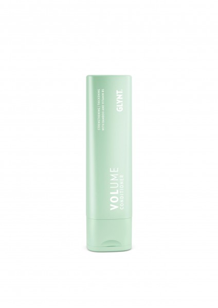 Glynt Volume Conditioner 