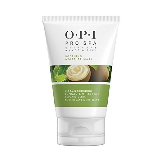Pro Spa Soothing Moisture Mask