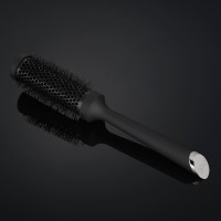 the blow dryer - radial brush Größe 2 (35mm Durchmesser)
