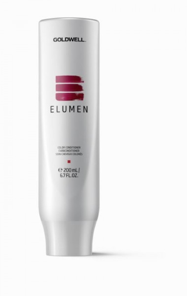 Elumen Conditioner