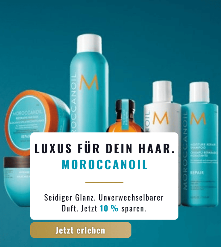 https://www.klier-hair-world.de/marken/moroccanoil/