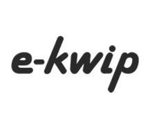 e-Kwip