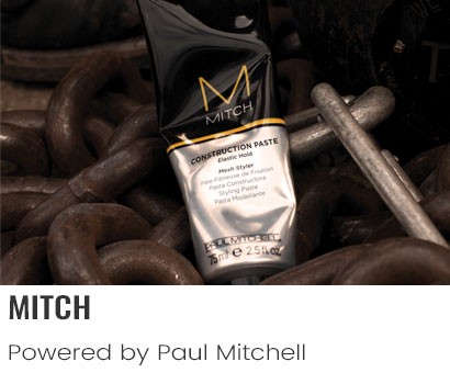 Mitch-männerpflege-powered-by-paul-mitchell