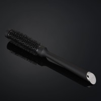 the blow dryer - radial brush Größe 1 (25mm Durchmesser)
